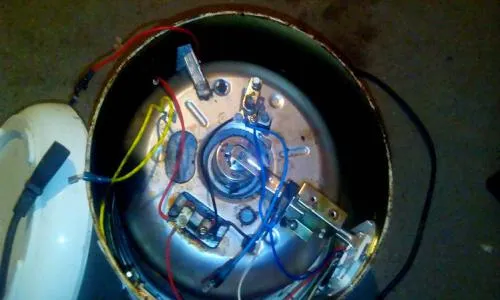 徐汇区苏泊尔电饭煲维修电话(全国24小时)