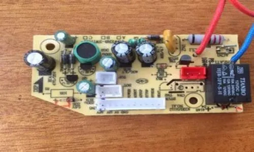 秀山土家族苗族自治县酷晨电饭煲维修电话(全国24小时)