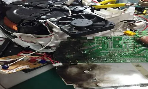 天津象印电饭煲维修电话--永利服务中心