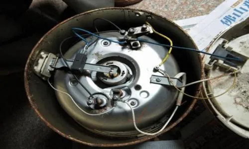 徐汇区东菱电饭煲维修电话