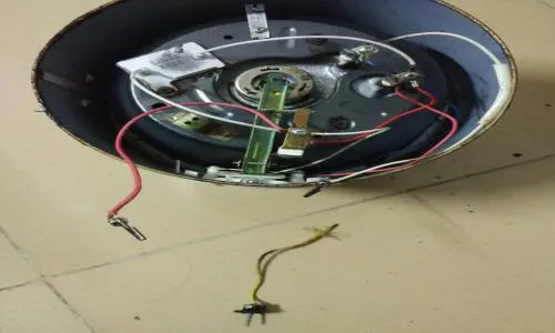 万州区格力电饭煲维修电话(全国24小时)--邦远服务网点