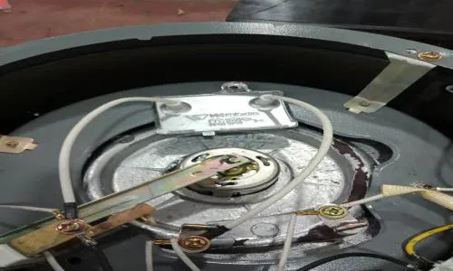 昌平区酷晨电饭煲维修电话--勤裕鼎服务网点