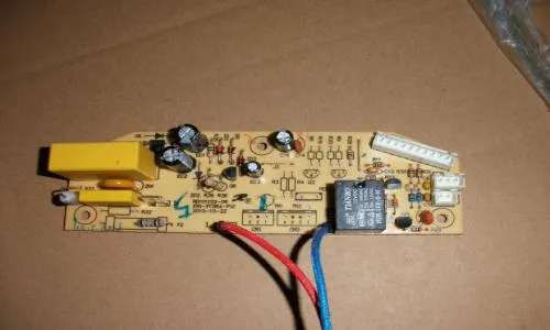 西青区福库电饭煲维修电话(全国24小时)--晶优服务部