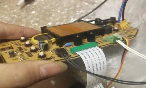 西青区荣事达电饭煲维修服务电话