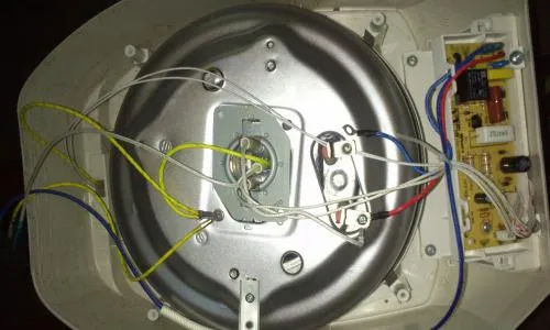 徐汇区荣事达电饭煲维修电话