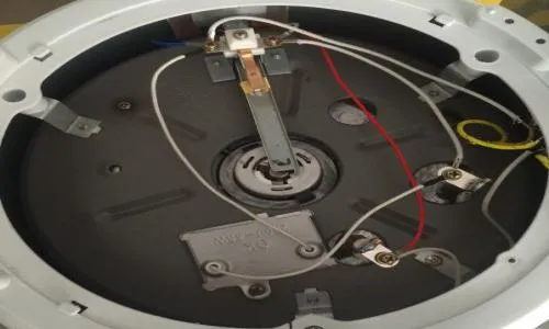 璧山区爱仕达电饭煲维修服务电话--启明服务点