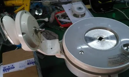 徐汇区奔腾电饭煲维修电话