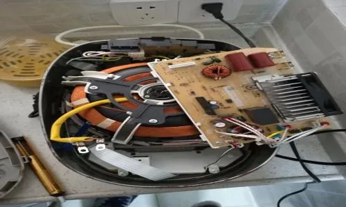 武清区荣事达电饭煲维修电话(全国24小时)