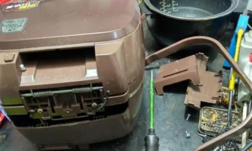 红桥区苏泊尔电饭煲维修电话(全国24小时)--啸创服务网点