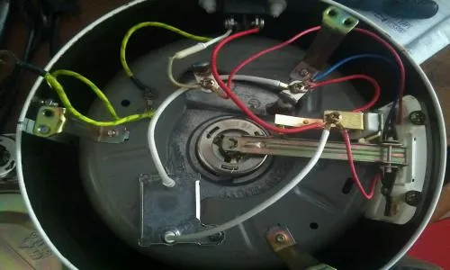 石柱土家族自治县三菱电饭煲维修服务电话