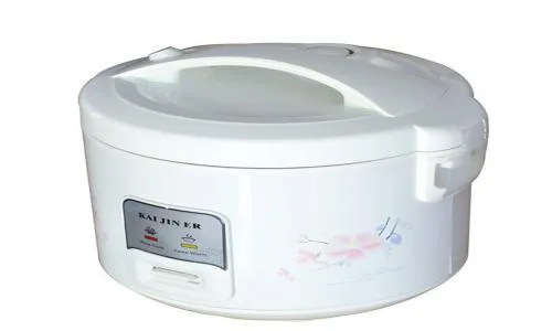 上海康佳电饭煲维修服务电话