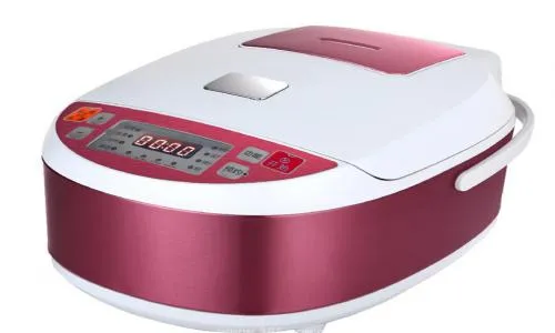 北京康佳电饭煲维修电话(全国24小时)--盛世服务网点