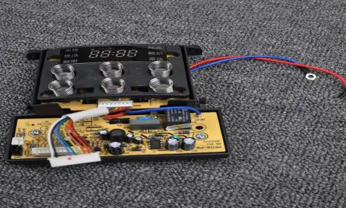 重庆格力电饭煲维修电话(全国24小时)