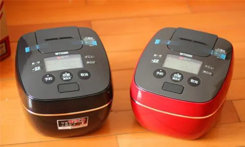 和平区美的电饭煲维修服务电话--皇源服务网点