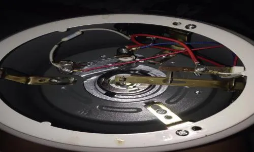 天津象印电饭煲维修电话(全国24小时)--安安美服务中心