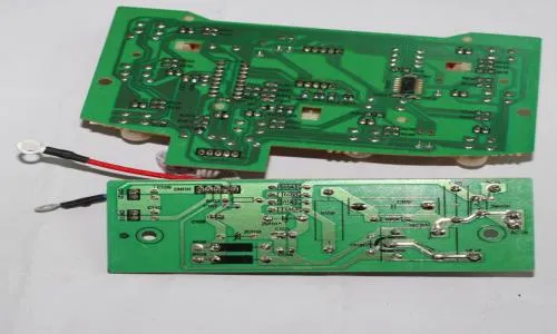 徐汇区虎牌电饭煲维修服务电话--尼鸿维修服务中心