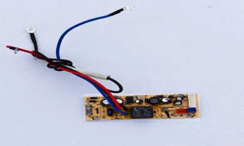 梁平区奔腾电饭煲维修电话(全国24小时)--理京服务网点