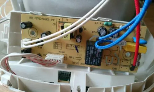 徐汇区格力电饭煲维修电话(全国24小时)