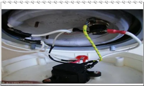 璧山区三菱电饭煲维修电话