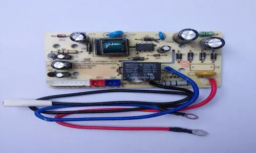 渝中区九阳电饭煲维修电话(全国24小时)