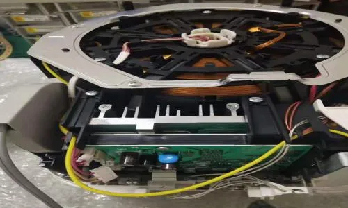 顺义区格力电饭煲维修电话(全国24小时)