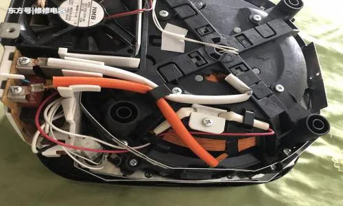 徐汇区九阳电饭煲维修电话(全国24小时)