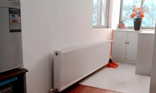 金山区盘石电暖炉维修电话--公如聚维修服务中心