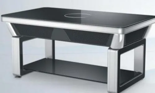 黔江区富炬电暖炉维修电话