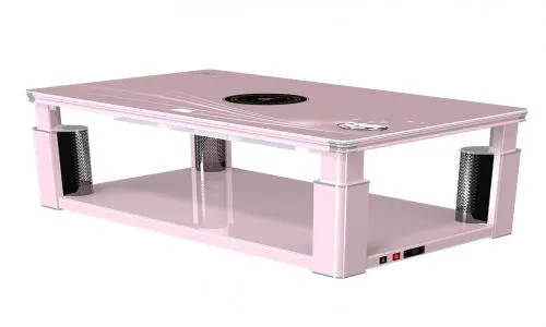 金山区woyaan电暖炉维修电话--合盛服务点