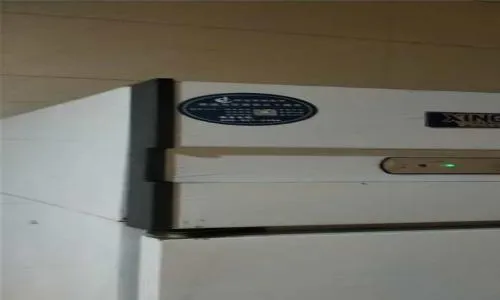 璧山区韩奥电暖炉维修电话(全国24小时)