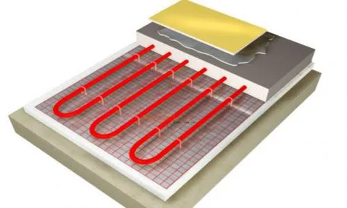 武隆区高原红电暖炉维修服务电话--聚美乐服务中心
