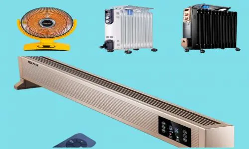 金山区贵均电暖炉维修电话(全国24小时)--尊海服务部