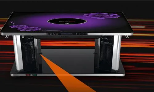 璧山区国森电暖炉维修电话--信义服务网点