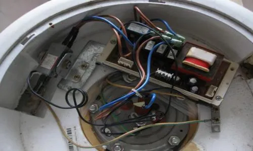 奉贤区GREE电暖炉维修电话(全国24小时)