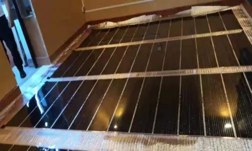 西城区韩奥电暖炉维修服务电话