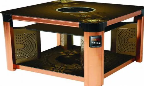 天津huoyanshan电暖炉维修电话(全国24小时)