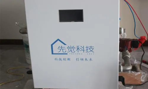 黔江区航火电暖炉维修电话