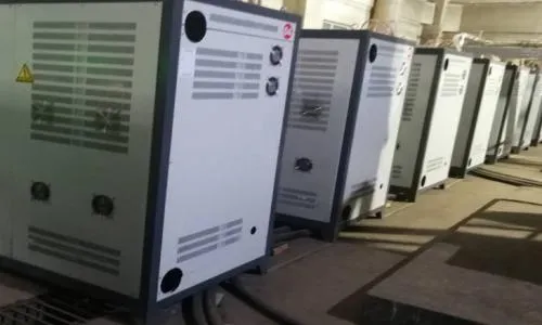 滨海新区盘石电暖炉维修服务电话