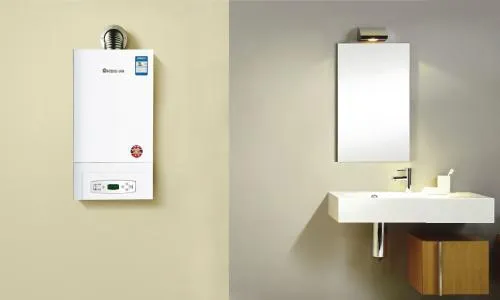 金山区韩奥电暖炉维修电话--荣彩服务网点