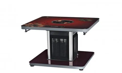 东城区国森电暖炉维修电话--贵全服务网点