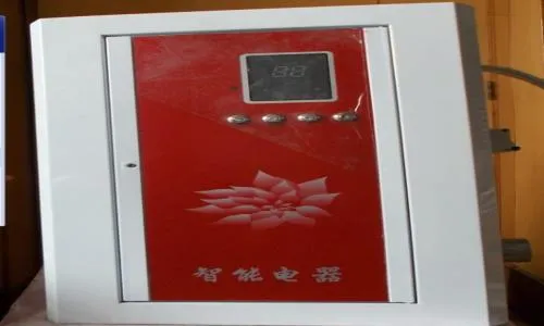 平谷区国森电暖炉维修电话