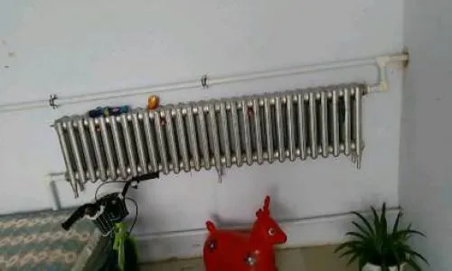 平谷区韩奥电暖炉维修电话(全国24小时)--理京服务部