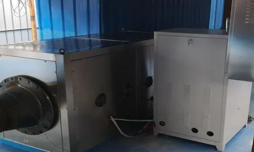 奉贤区huoyanshan电暖炉维修电话(全国24小时)--润耀服务点