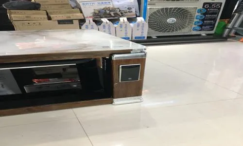 河北区盘石电暖炉维修电话(全国24小时)