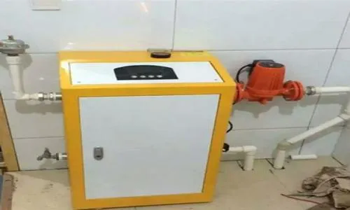 璧山区贵均电暖炉维修电话(全国24小时)--信义服务部