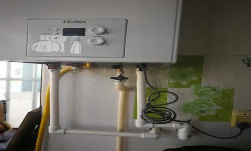 璧山区一均电暖炉维修电话