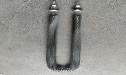 金山区奇炬电暖炉维修电话--皇源服务网点