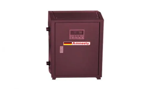 闵行区盘石电暖炉维修服务电话--栩翔服务部