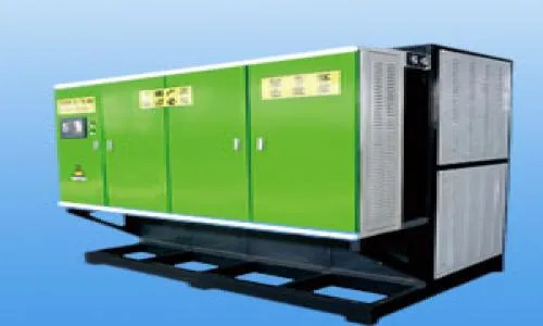 顺义区韩奥电暖炉维修服务电话--万晟服务网点