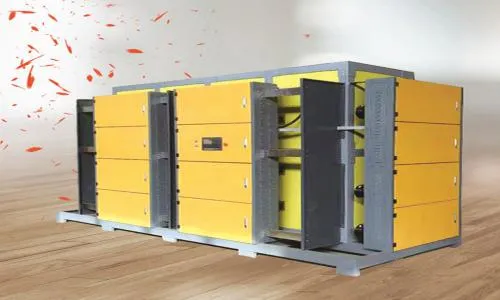 东城区韩奥电暖炉维修电话--合盛维修服务中心